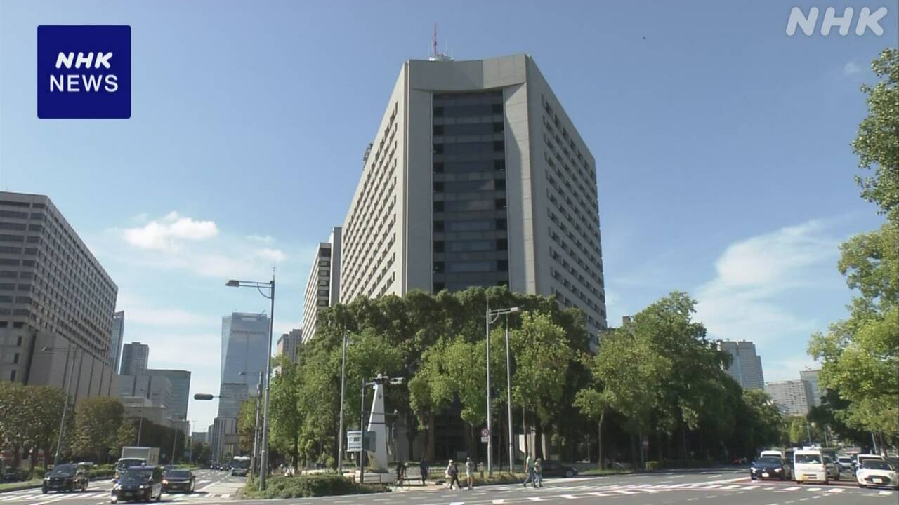 |-nhk