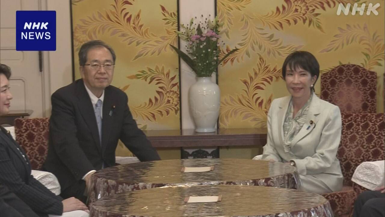 |-nhk