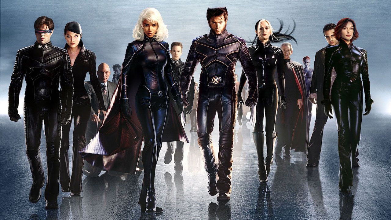 アベンジャーズ:終末の噂は、x-menとドクター・ドゥームの関係を明らかにするかもしれない