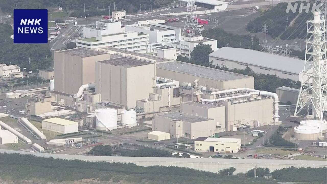 1-|-nhk