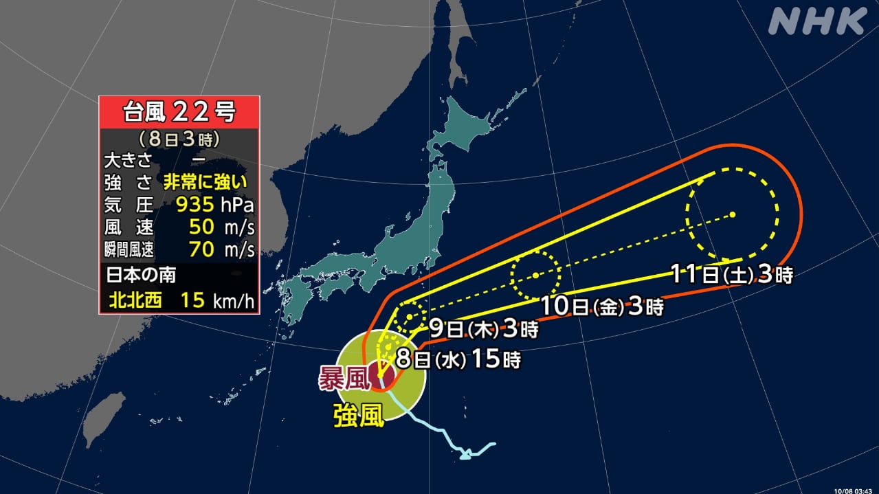 22-|-nhk