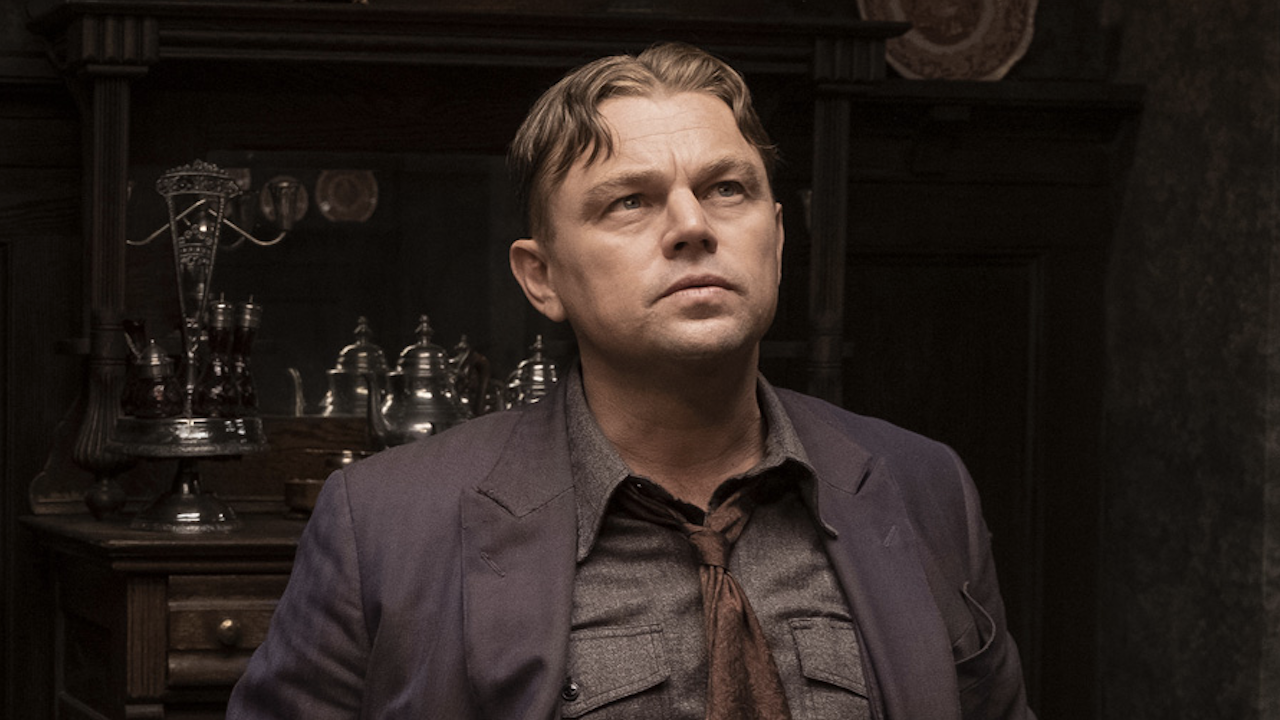 ヒート2は大きく前進しましたが、私は