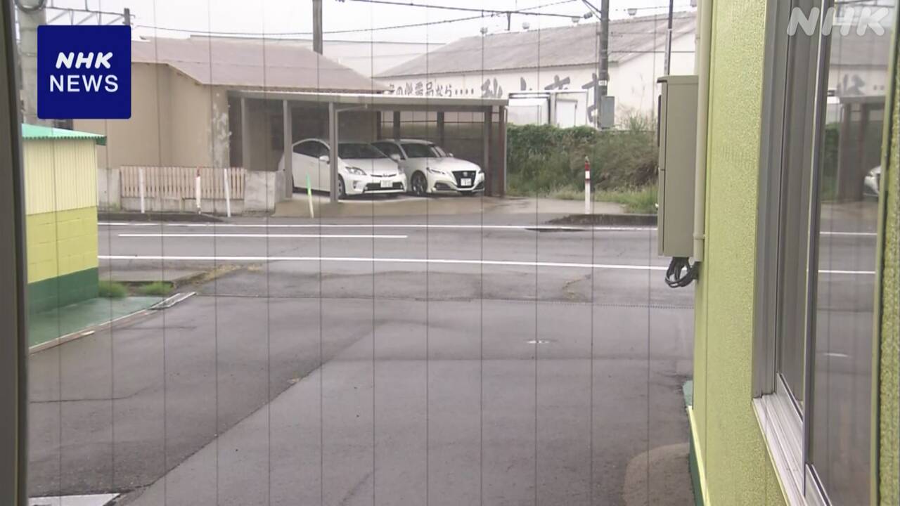 3-|-nhk