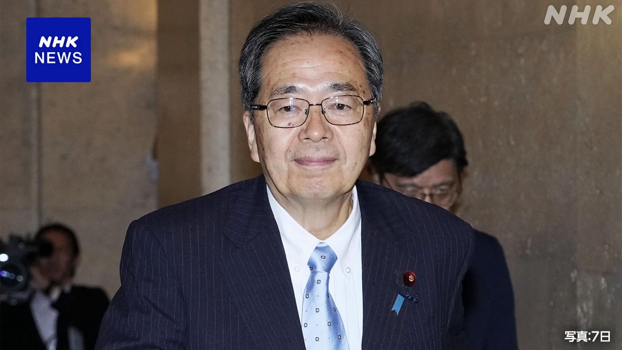 |-nhk