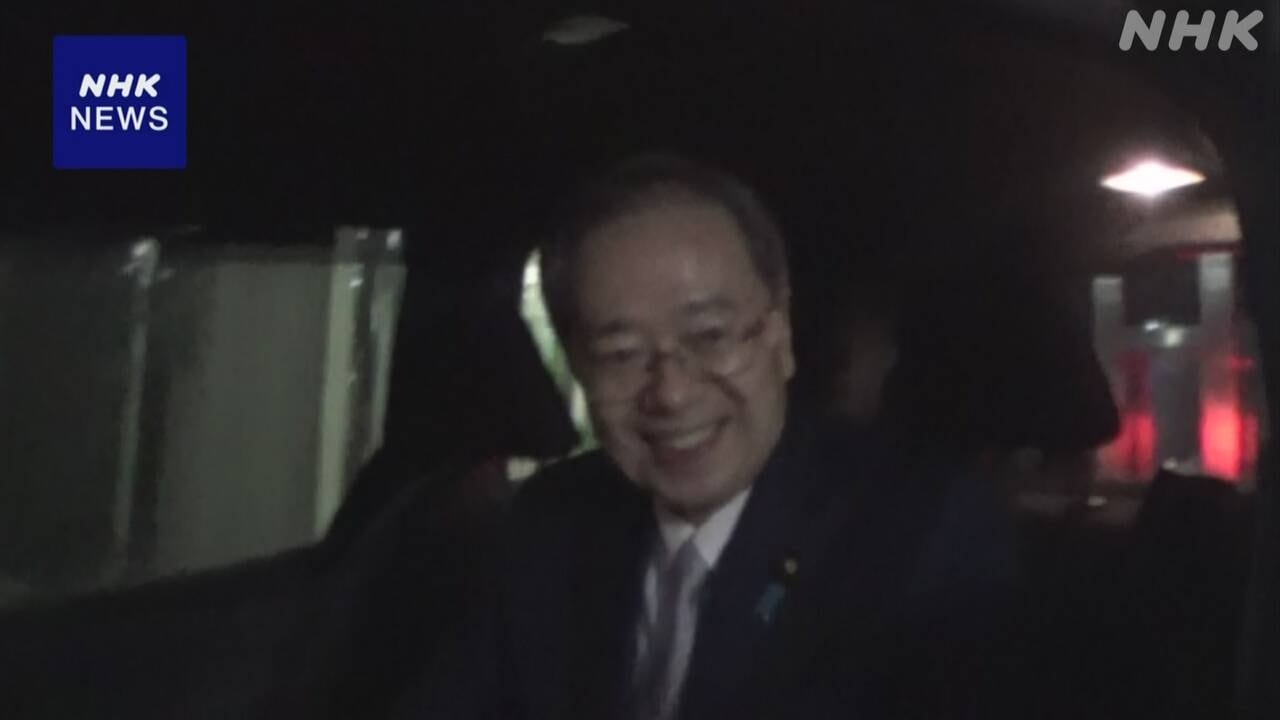 10-|-nhk