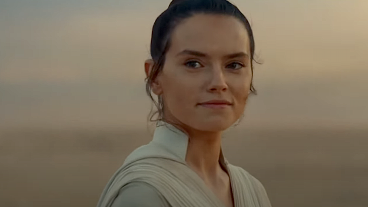 スター・ウォーズ:スターファイターのジェダイに関する噂はかなりワイルドに聞こえます(しかし私は