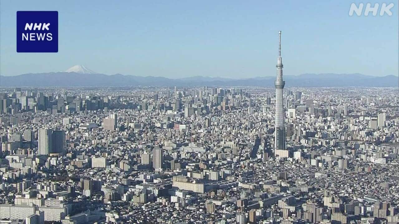 395-|-nhk