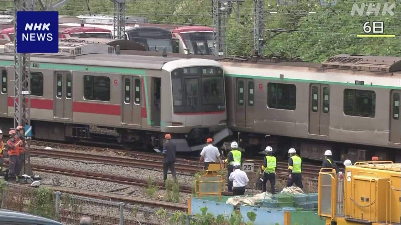 23-|-nhk