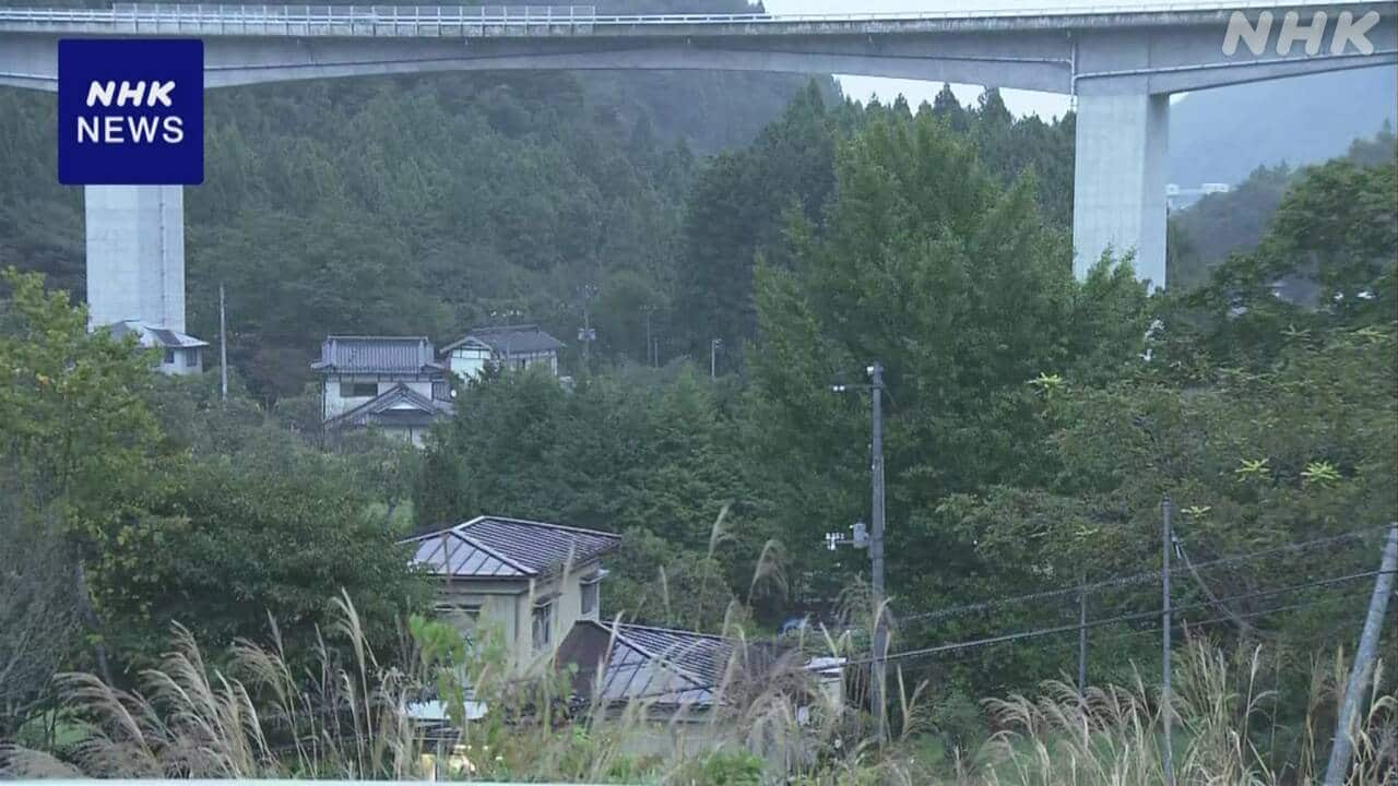 87-|-nhk
