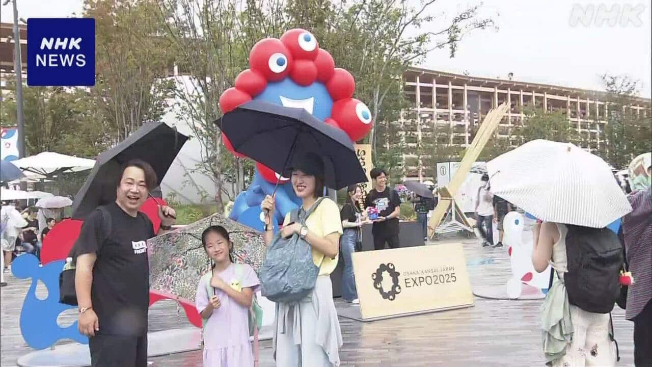 2500-|-nhk