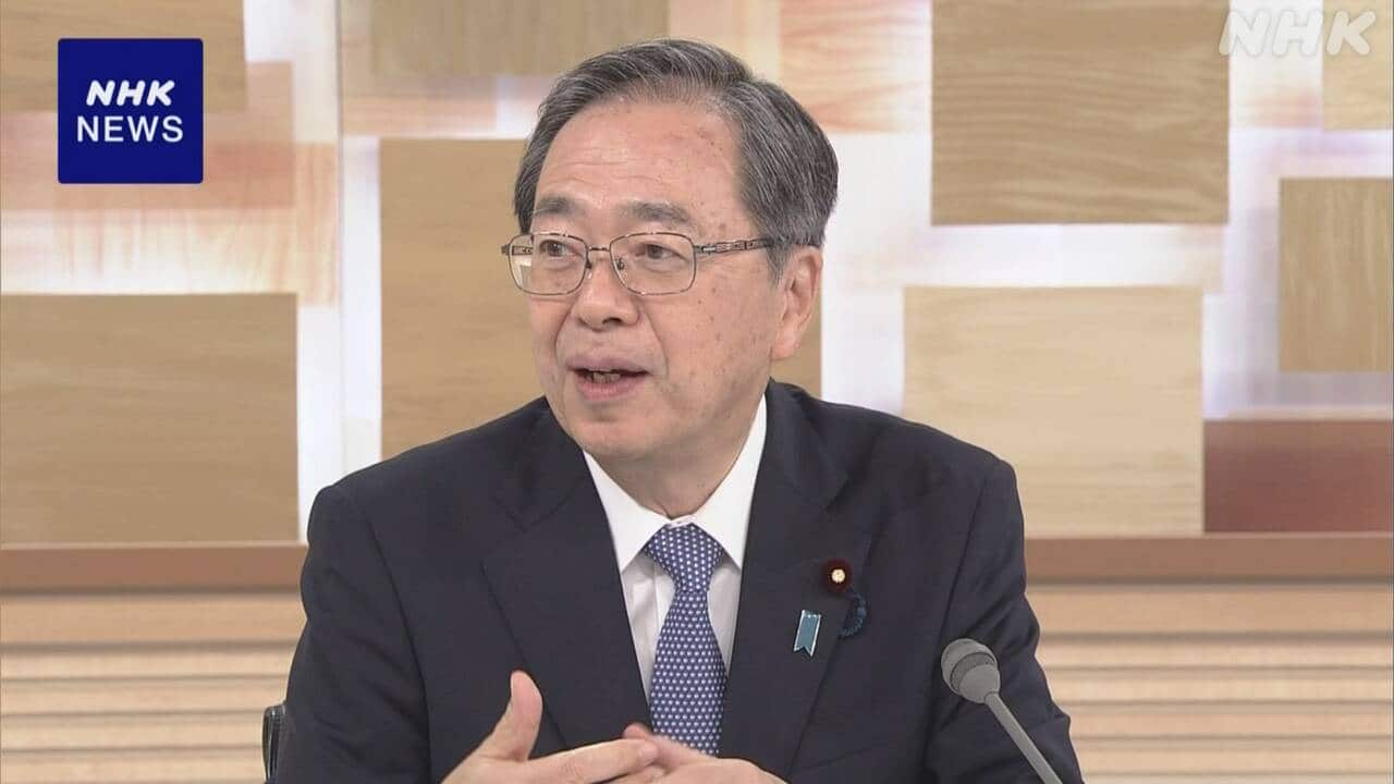 3-|-nhk