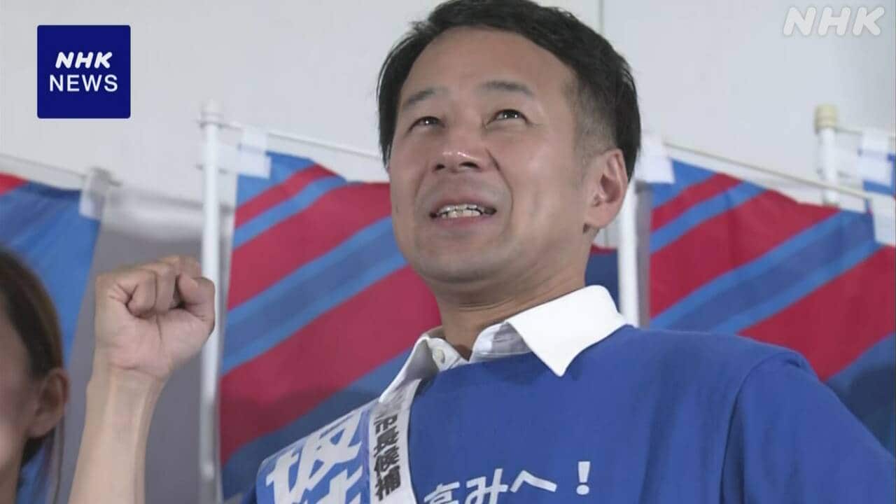 2-|-nhk