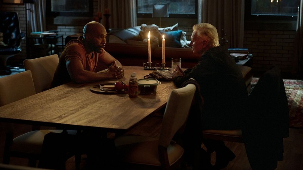 ワトソン-シーズン-2-をオンラインで視聴し、どこからでも毎週新しいエピソードをストリーミングする方法