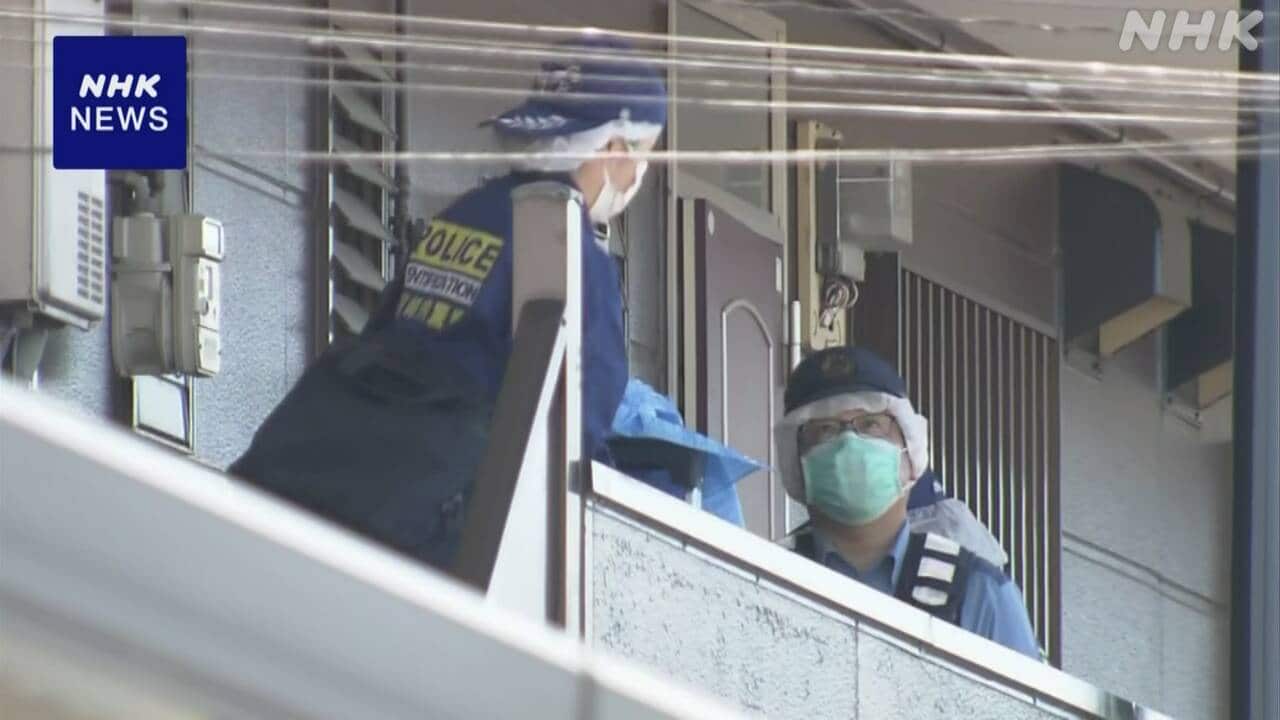 20-22-|-nhk