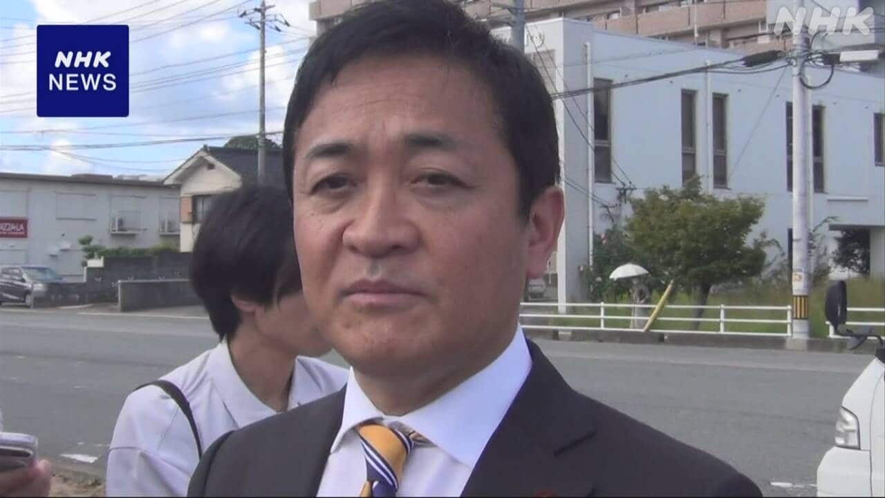 |-nhk
