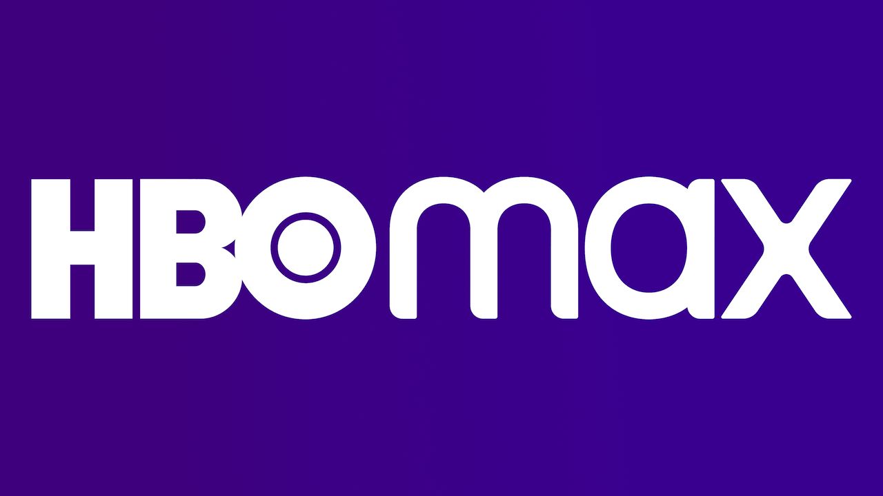 パラマウントに売却するようです