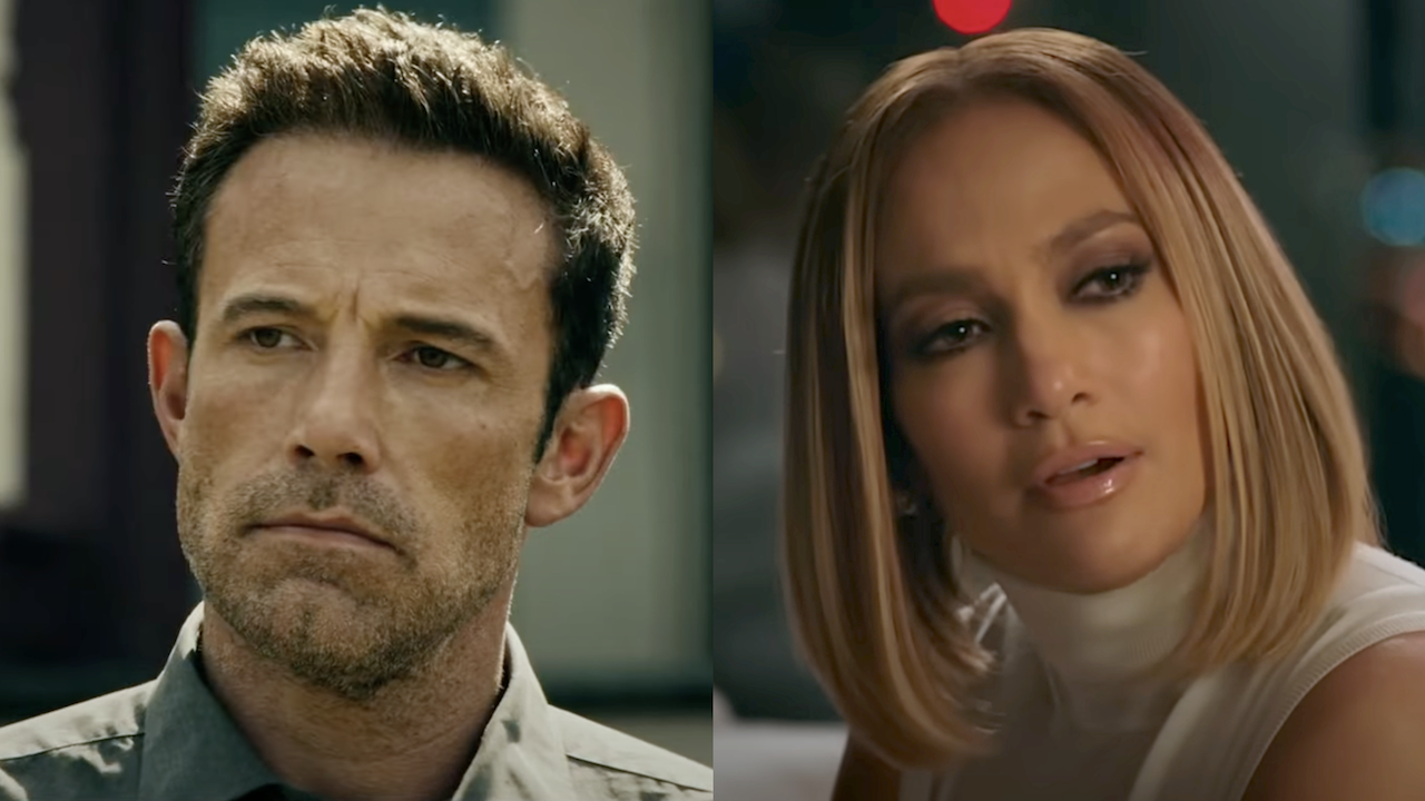 レッドカーペットで甘いひとときを過ごしたjloとベン・アフレックの再会後、ロマンス面ではどうなっているのか?内部関係者が主張を取り下げる