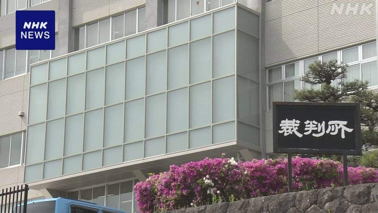 4-|-nhk