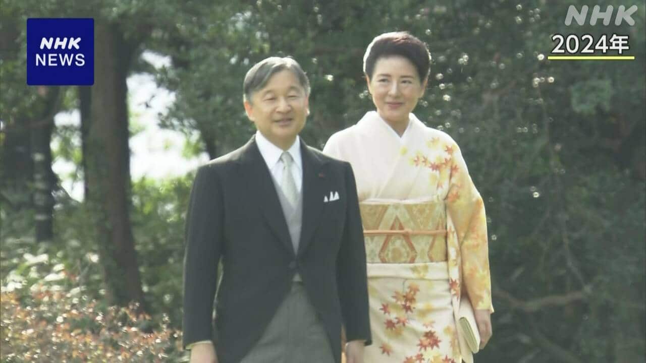 1700-|-nhk