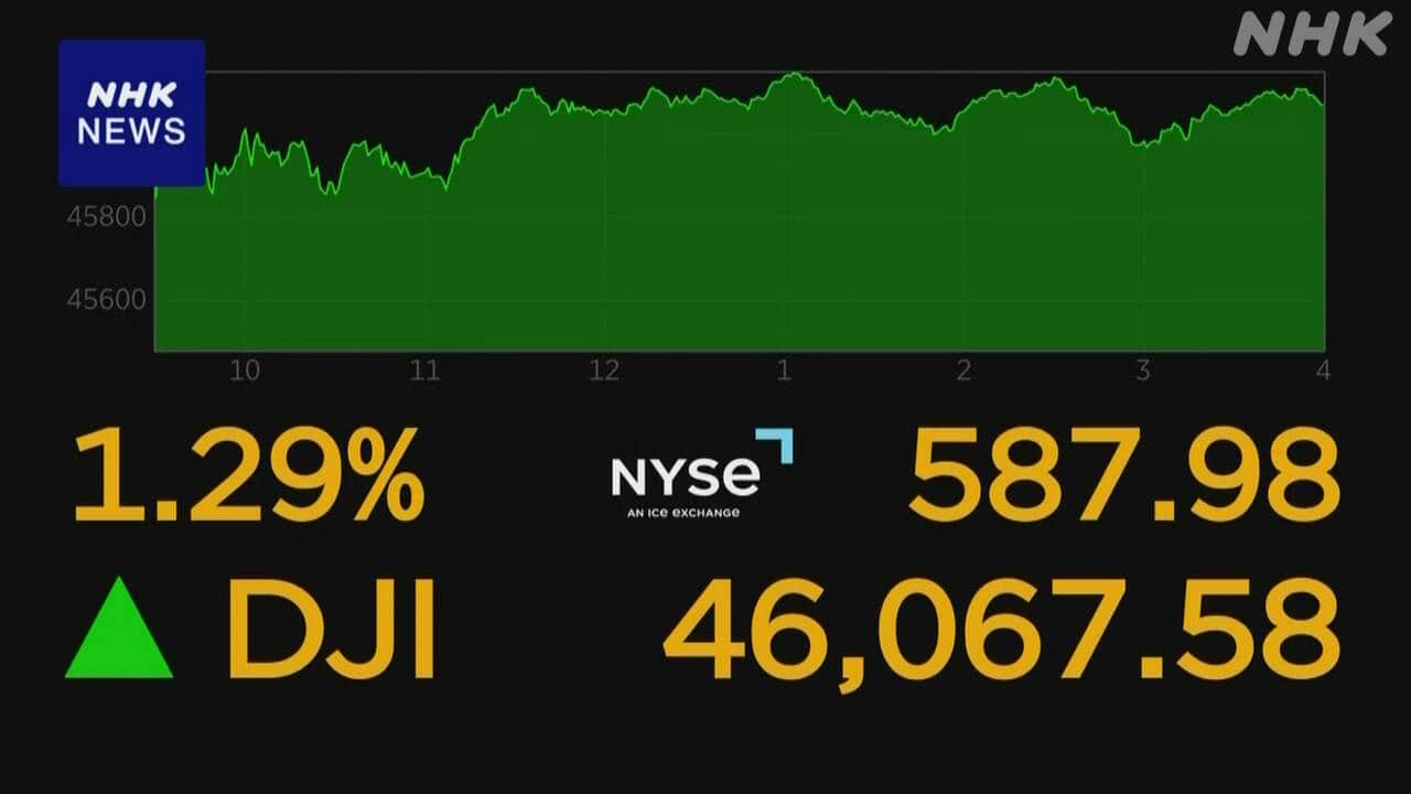 ny-580-|-nhk