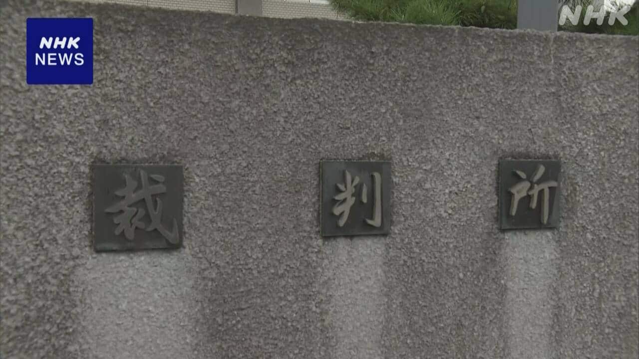 4-|-nhk