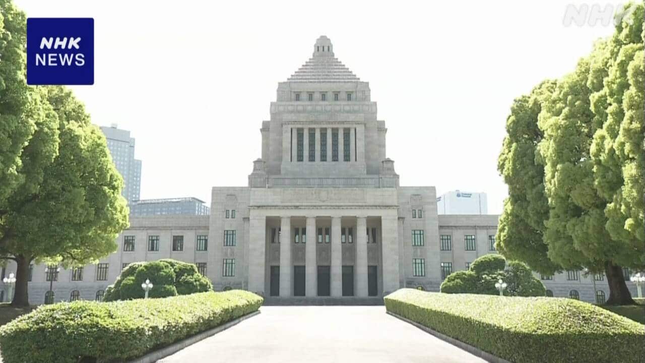 21-|-nhk