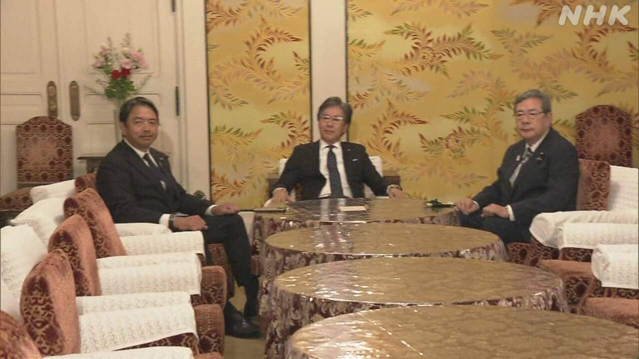 |-nhk