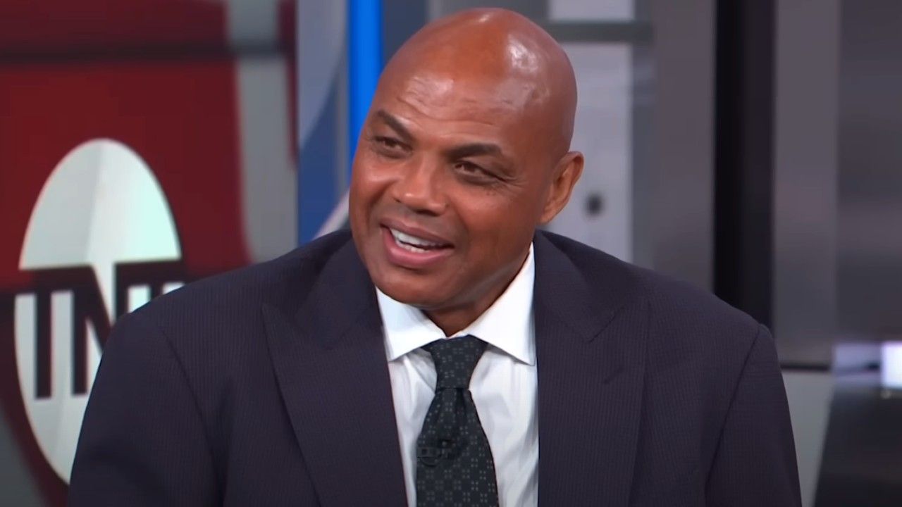 「それが私たちが懸念していた唯一の-2-つのことです。」チャールズ・バークレーがespnでnbaの内部を放送しても変わらないことを明かす