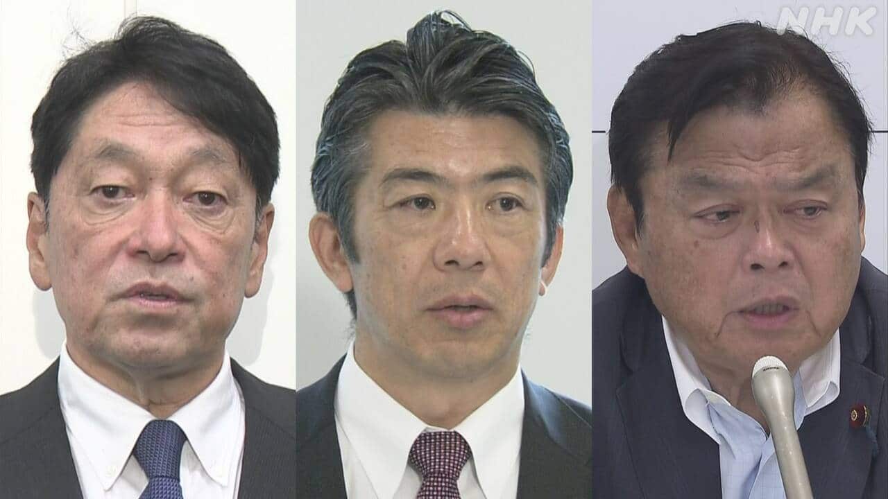 |-nhk