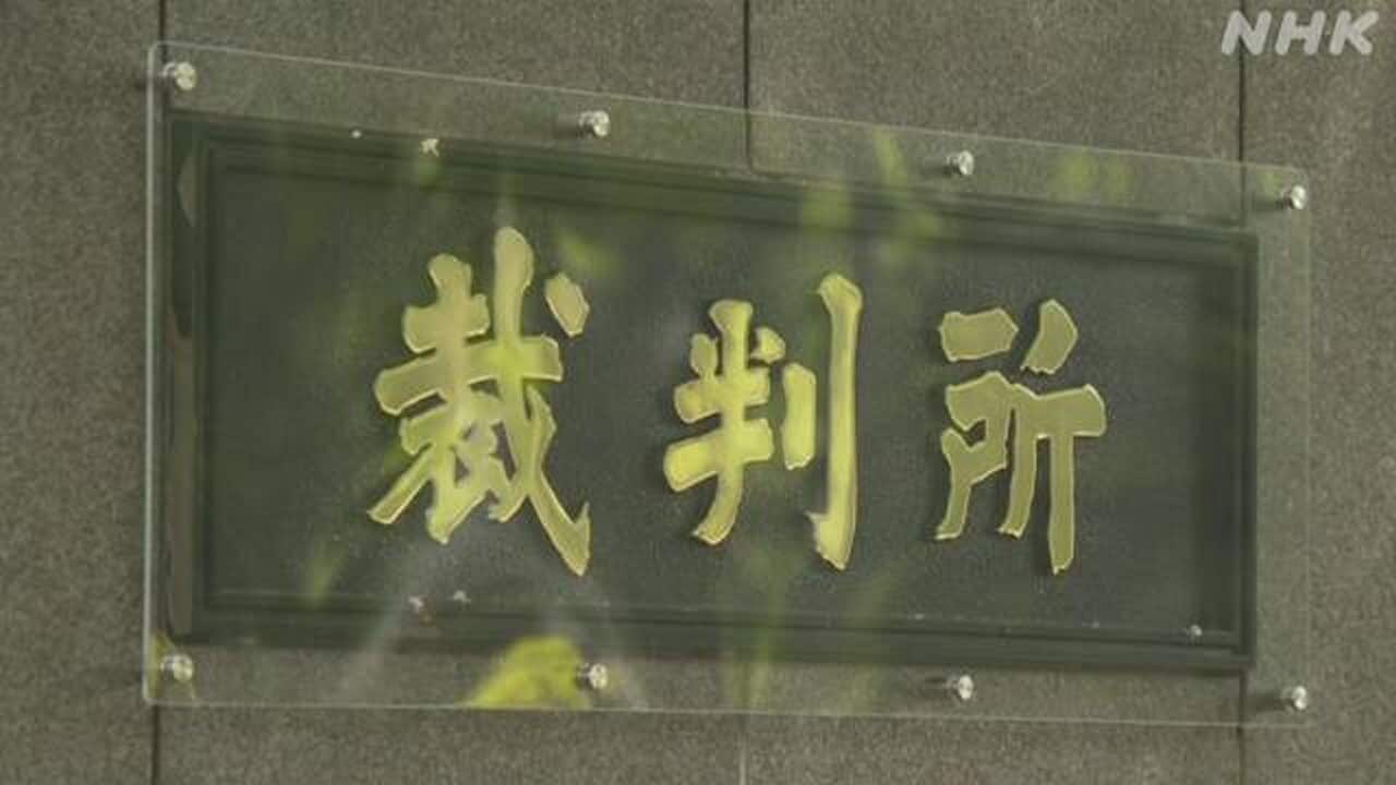 sns-|-nhk