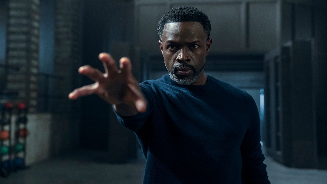 「とても不気味だ」:-第-5-世代