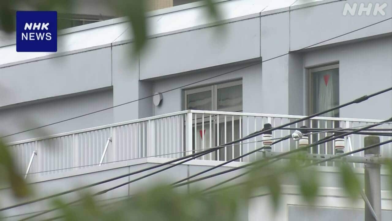 |-nhk