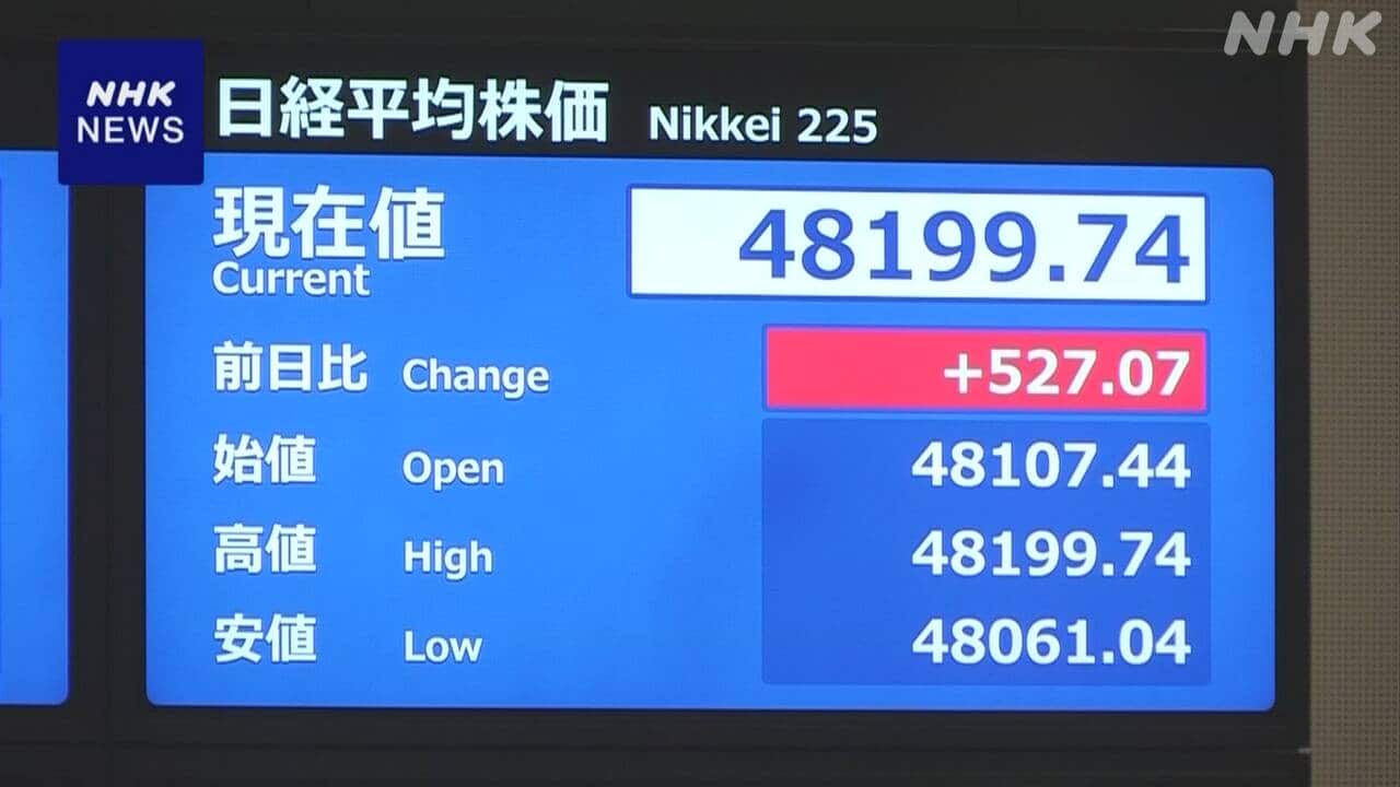 500-|-nhk
