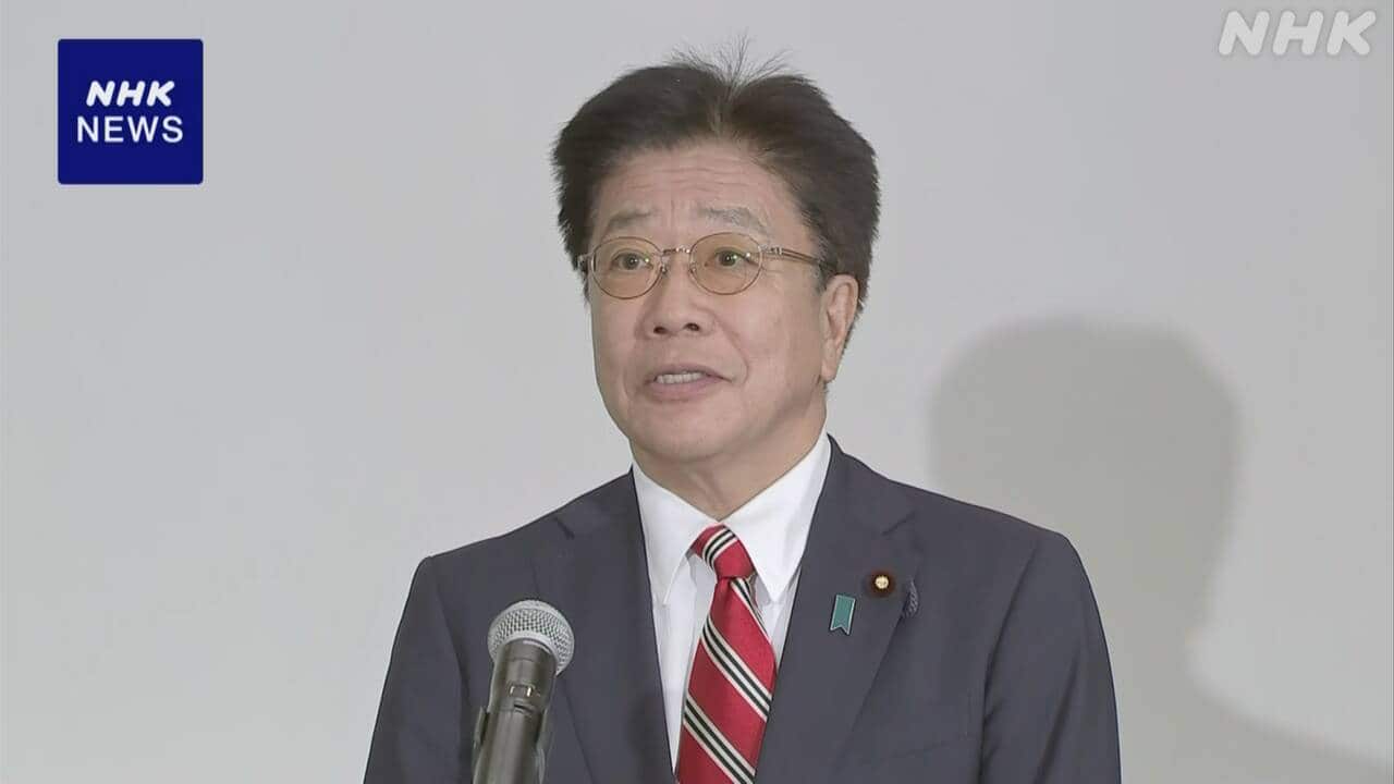 g7-|-nhk