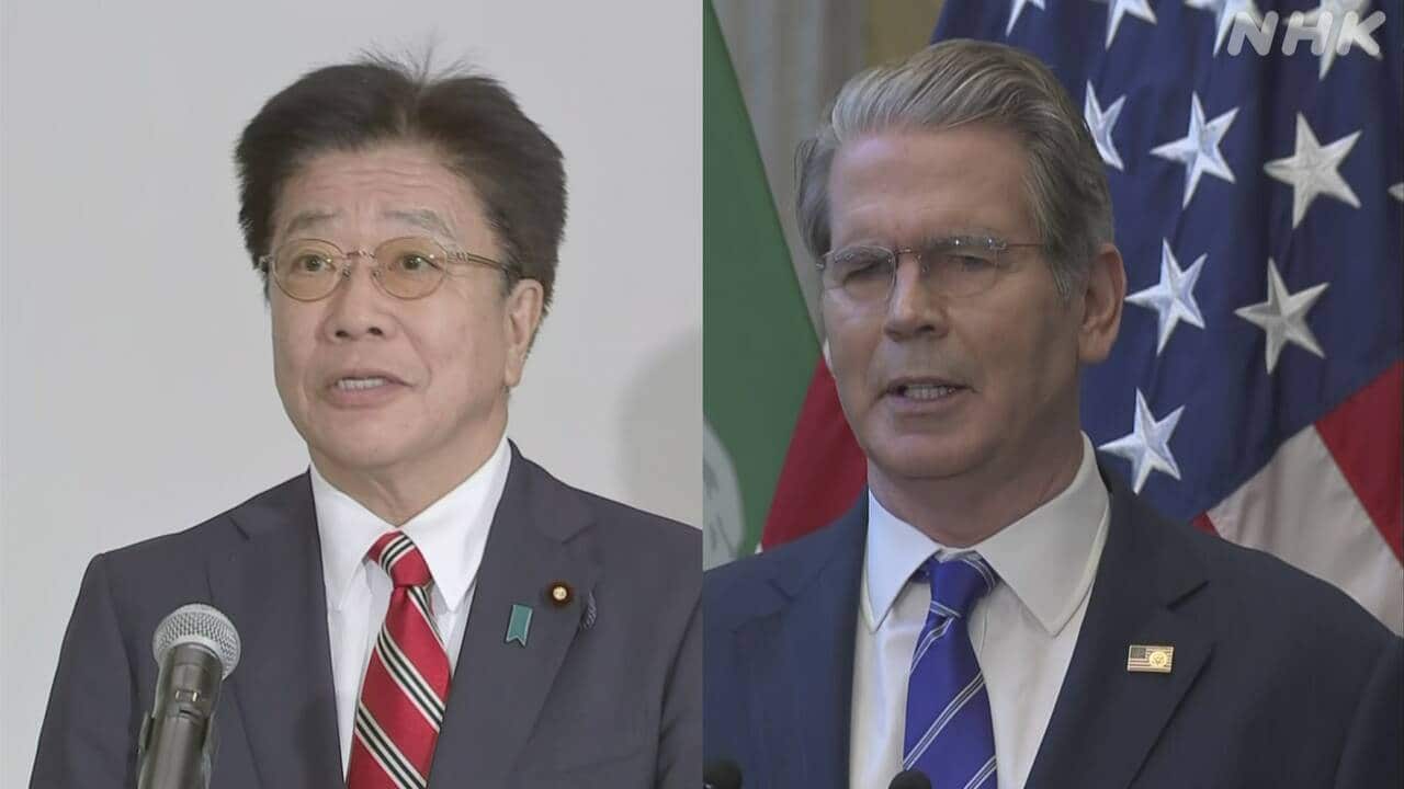 |-nhk