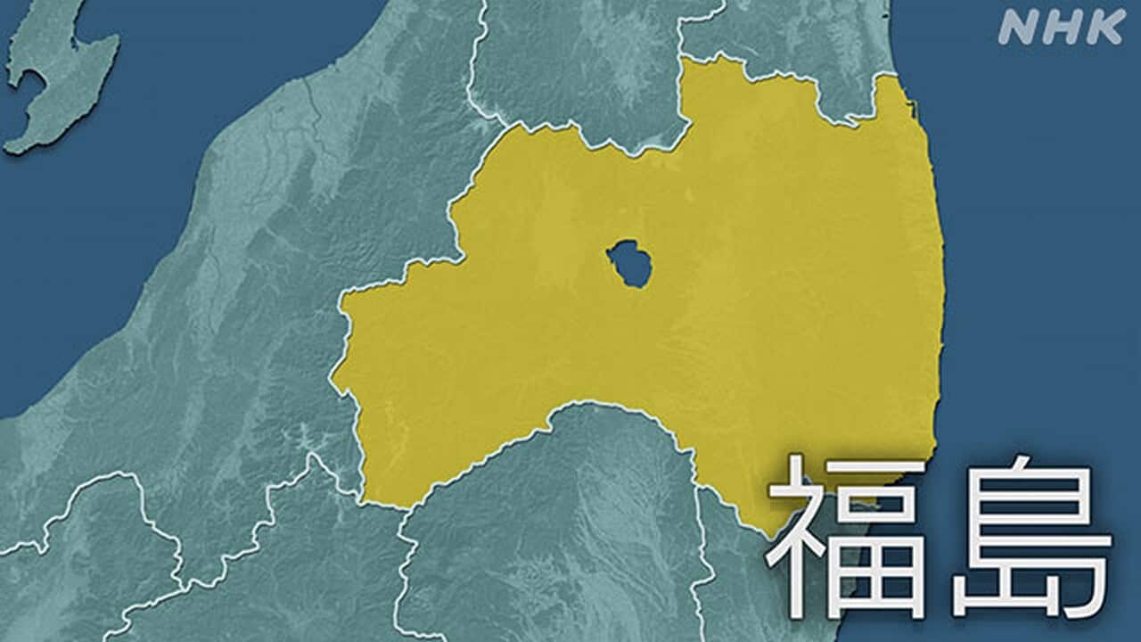 3-|-nhk