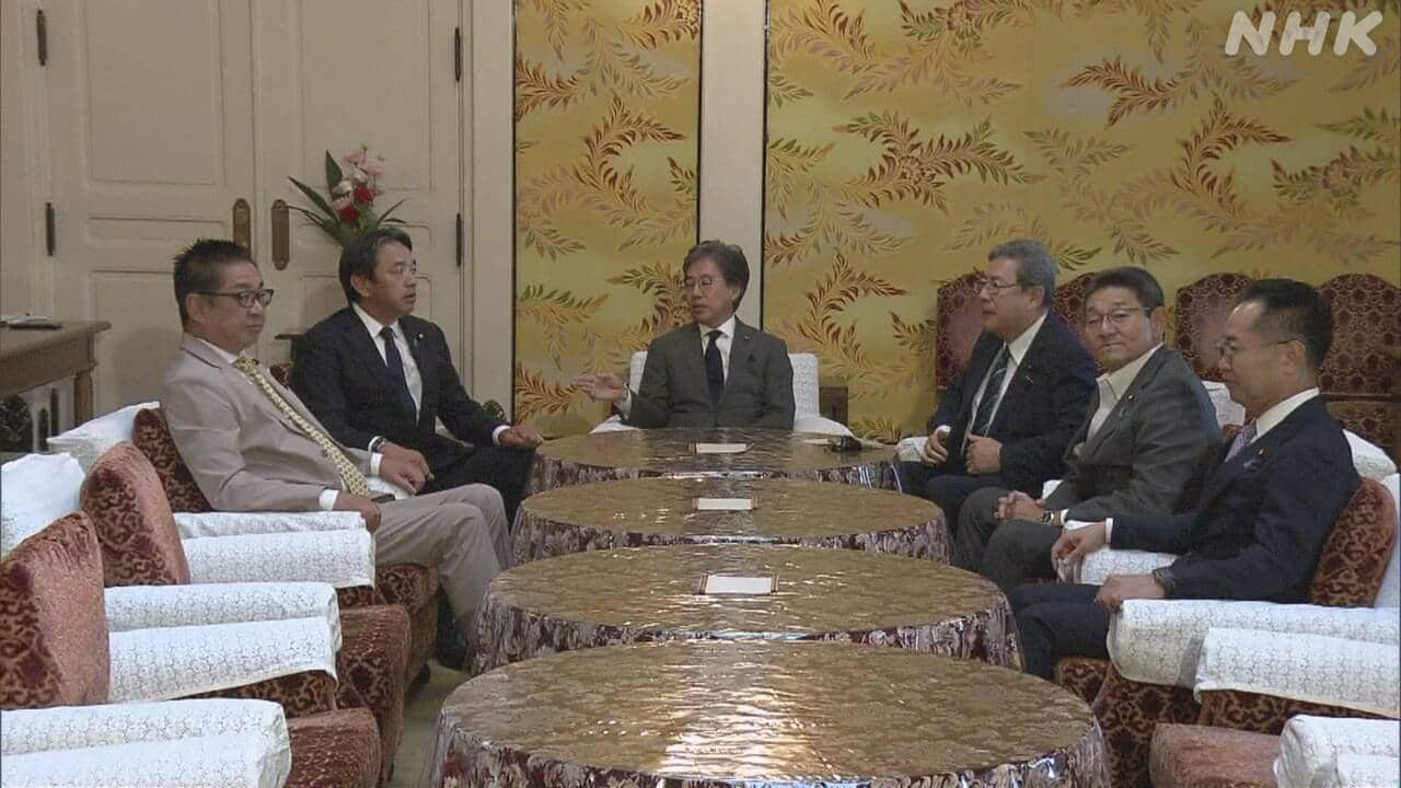 |-nhk