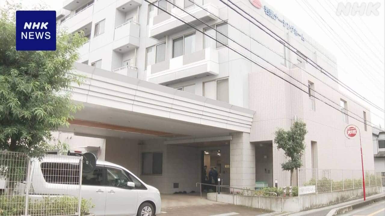 |-nhk