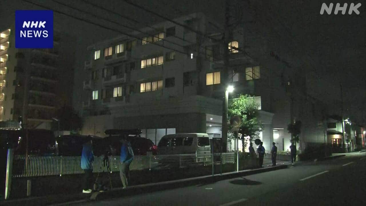 2-|-nhk