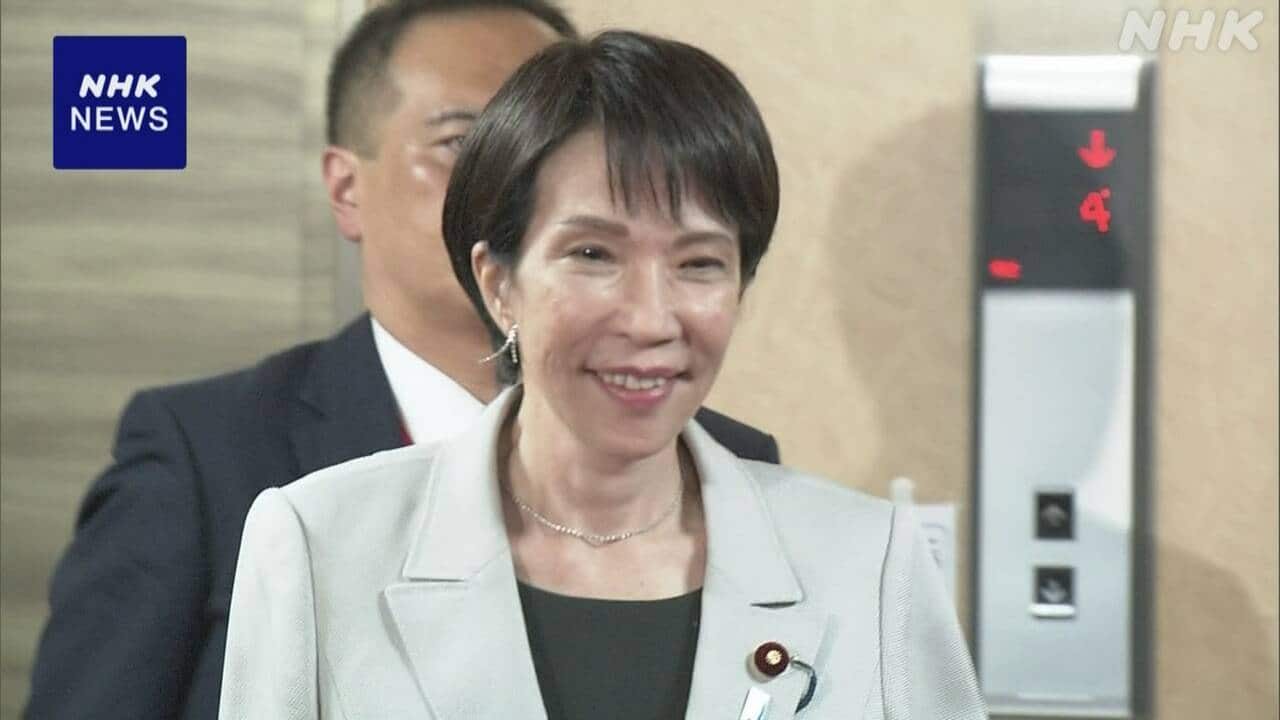 |-nhk