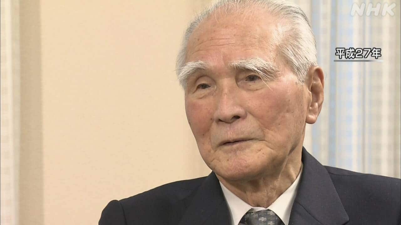 101-|-nhk