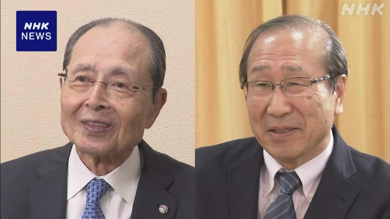 8-21-|-nhk