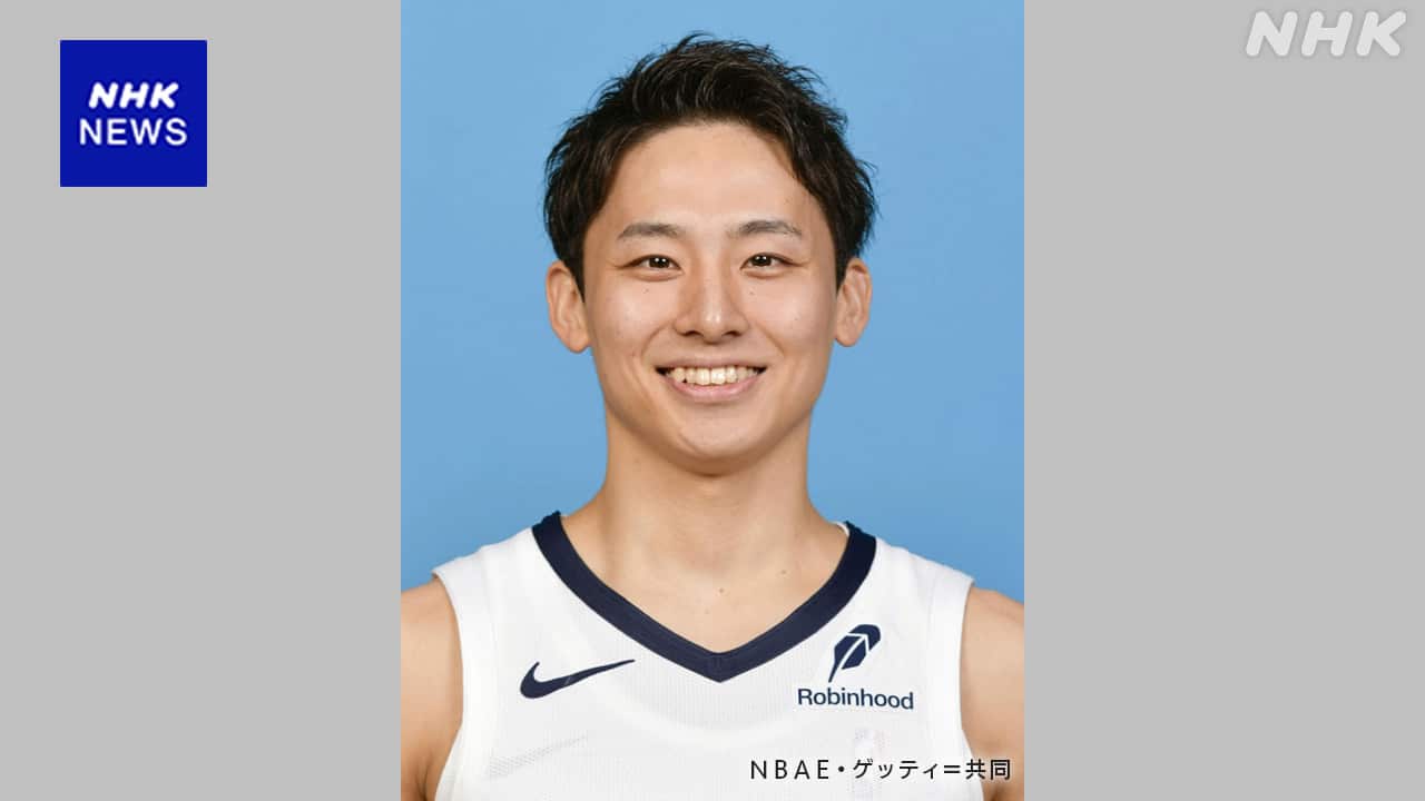 nba-|-nhk