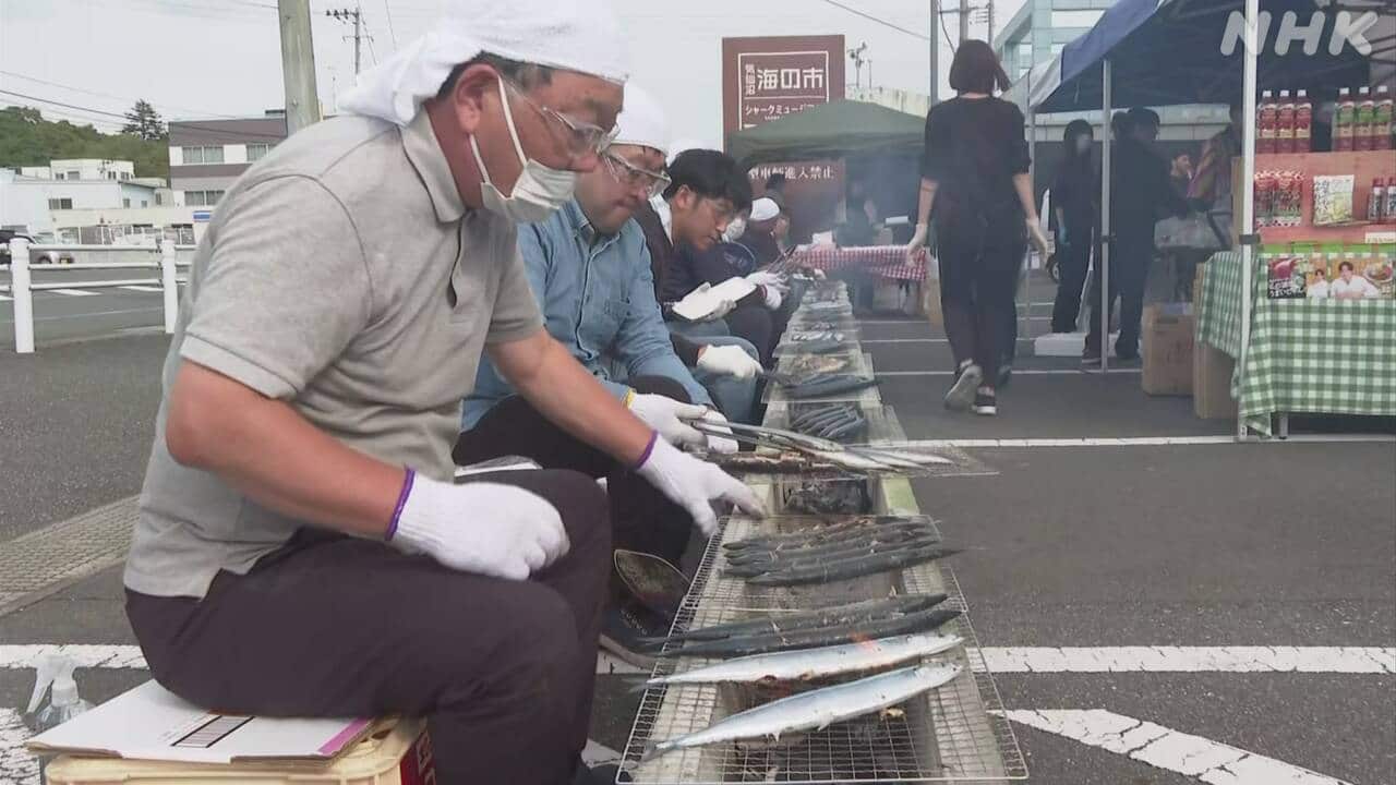 6-|-nhk