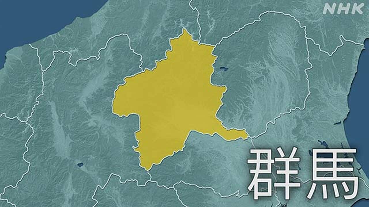 |-nhk