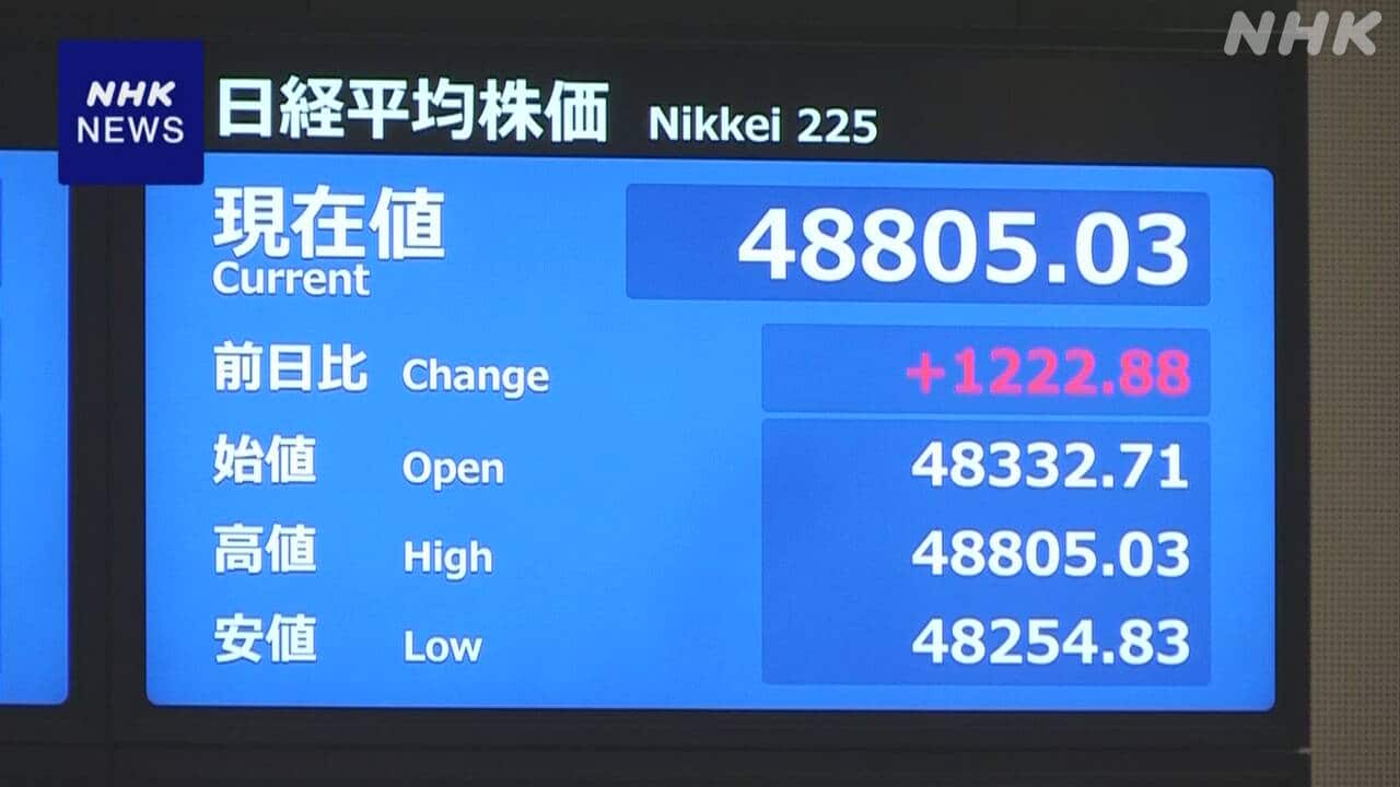 1200-|-nhk