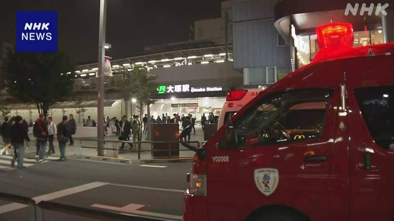 jr-2-|-nhk