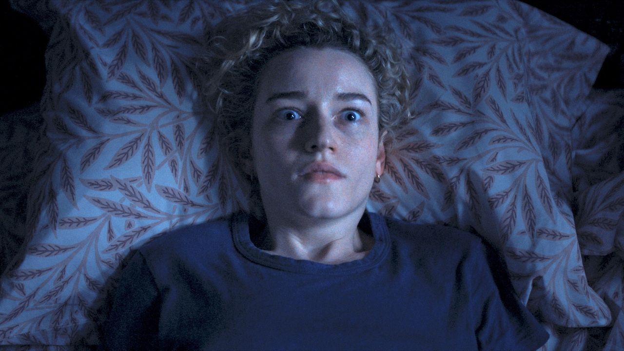 netflix、disney+-などの新作:-今週見るべき-7-つのストリーミング番組と映画-(10-月-20-~-26-日)