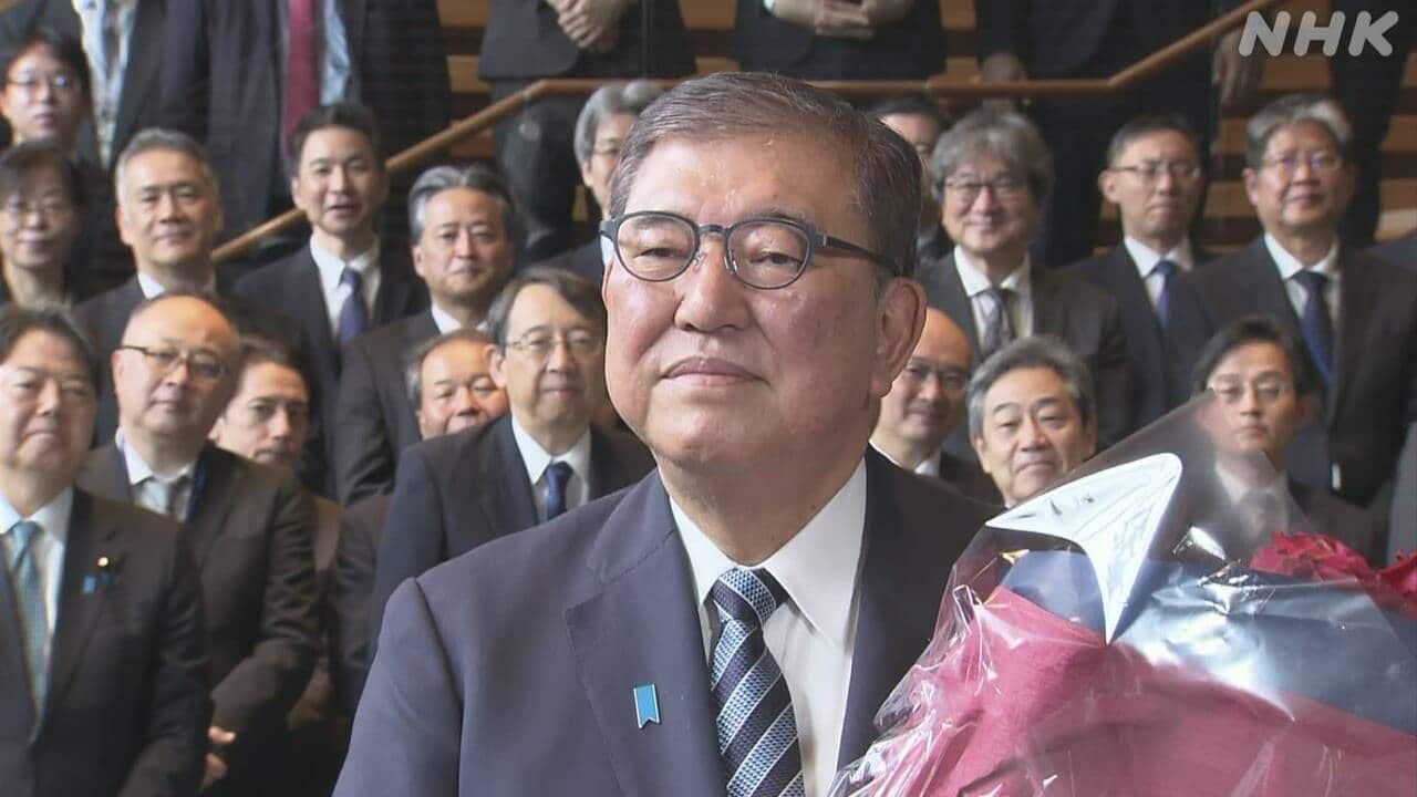 |-nhk