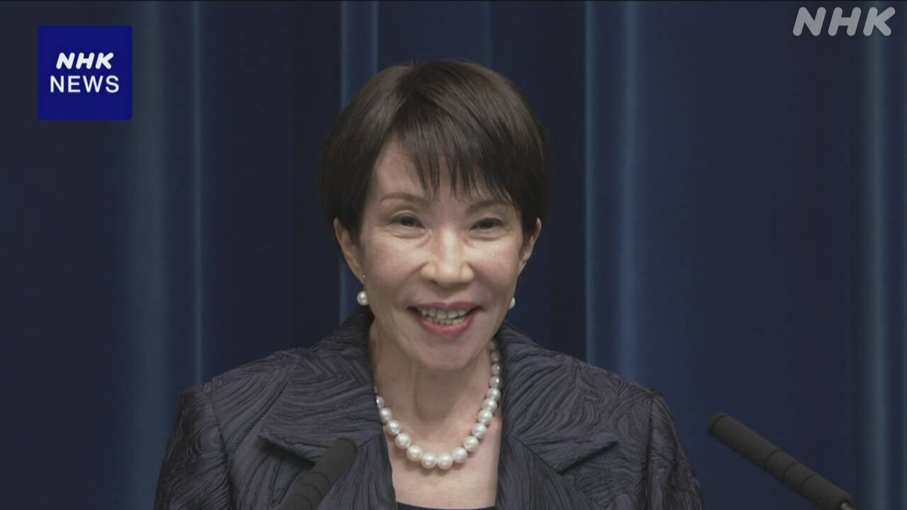 10-|-nhk